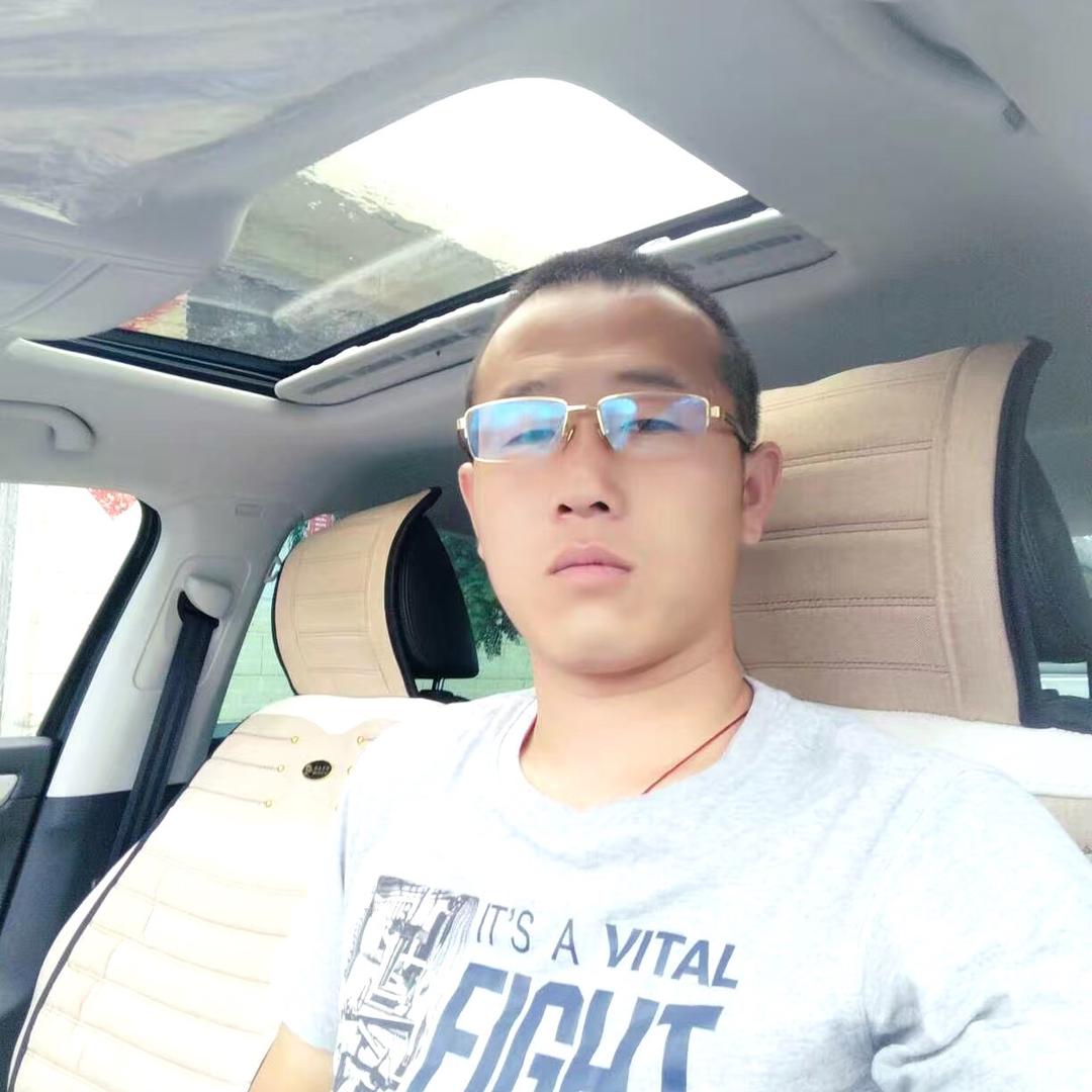上善若水