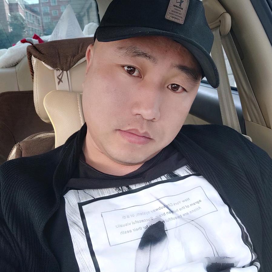 哥不是丰田也一样霸道