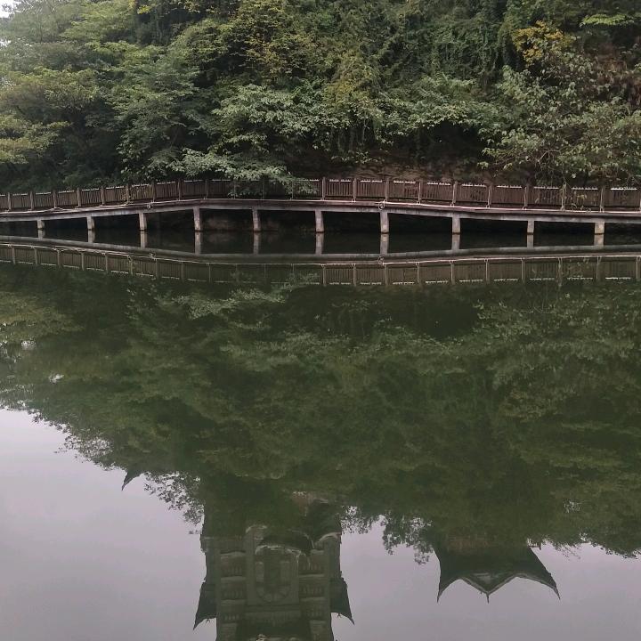 简单0