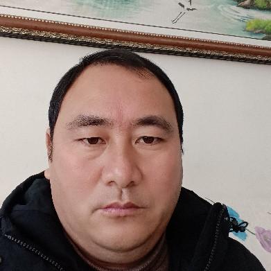 用户余小秋：专业收家禽，鸡鸭鹅狗兔