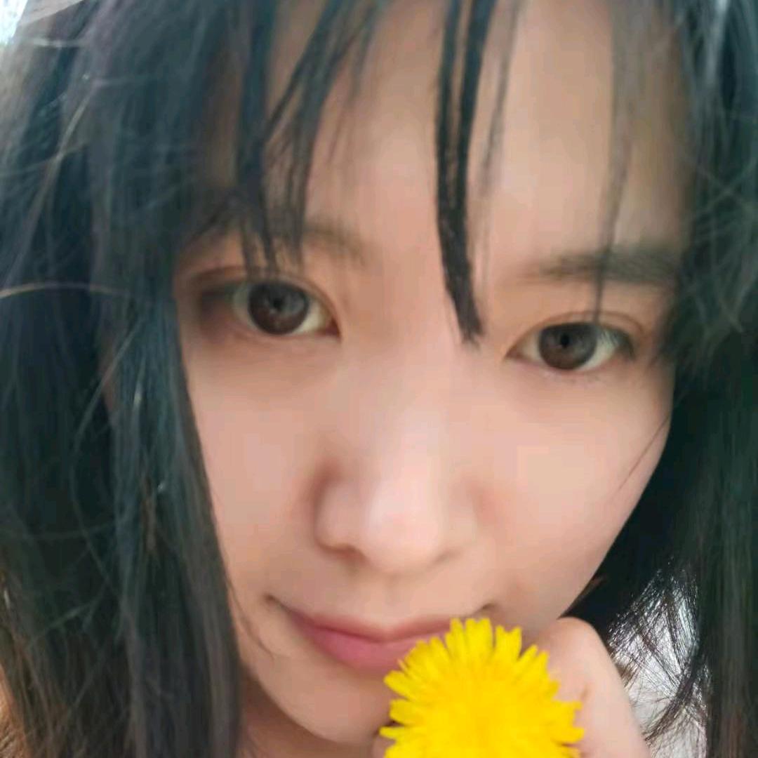 凯撒灬