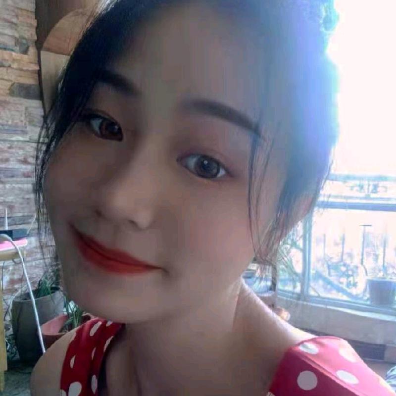 农村宝妈雷子