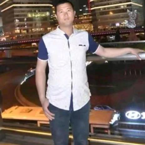 濉溪县桂山合作家庭农场《皖北许氏纯红薯粉