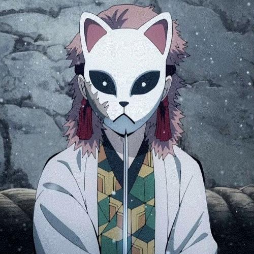 爱吃鸡块