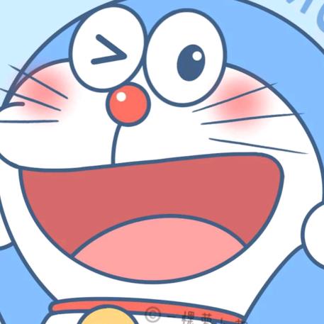 小火锅