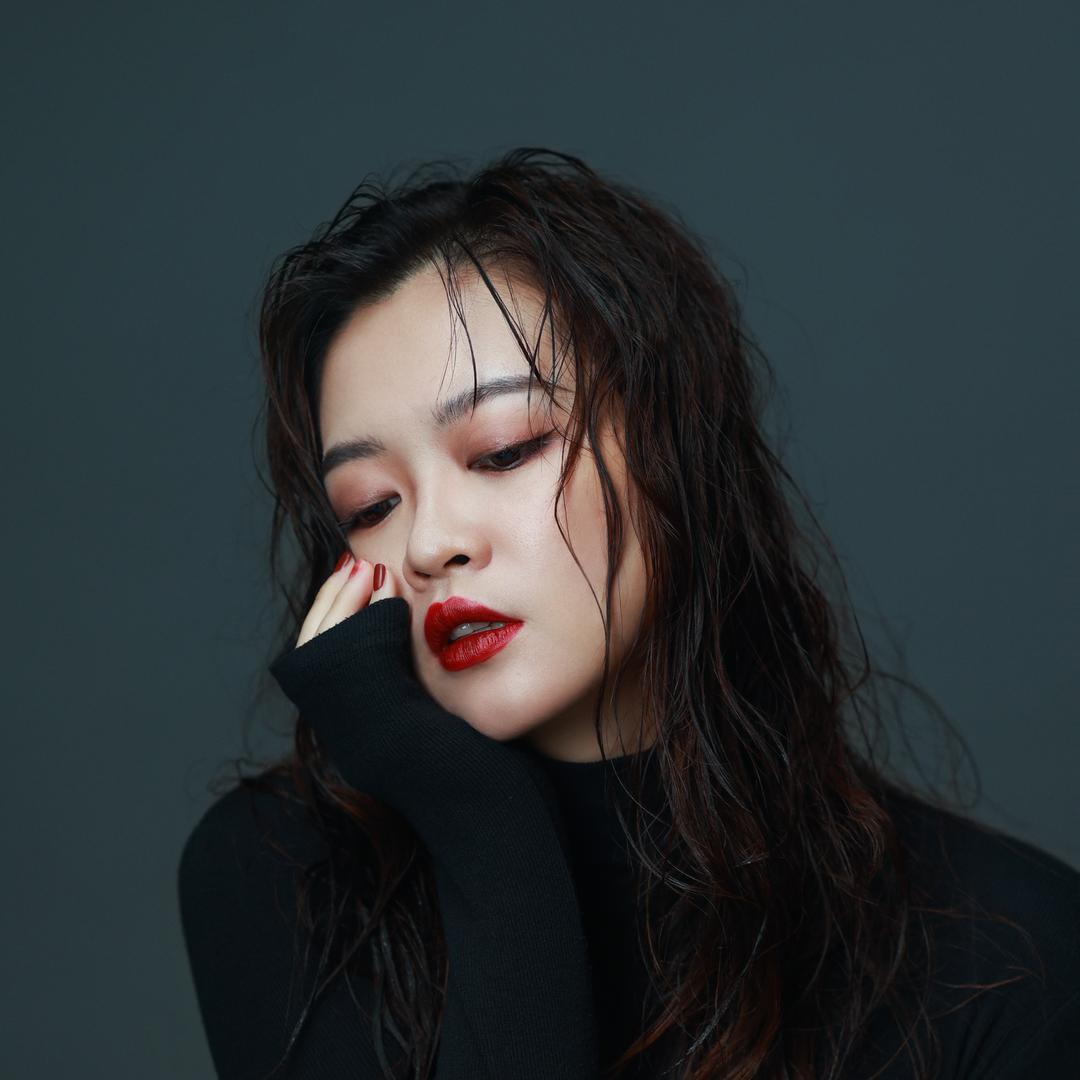 密斯詹教英语