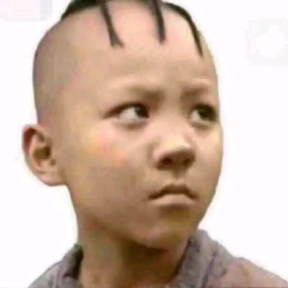 👀一双小眼睛👀