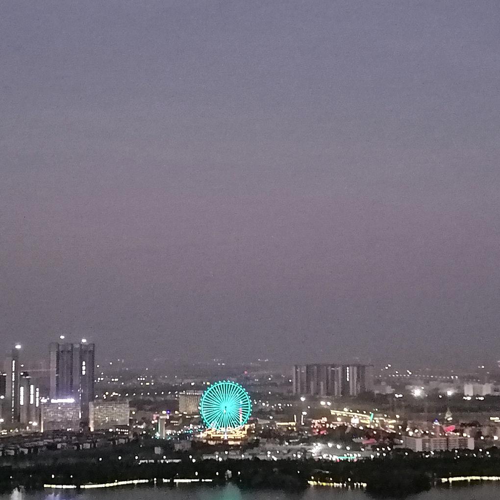 少年成时代