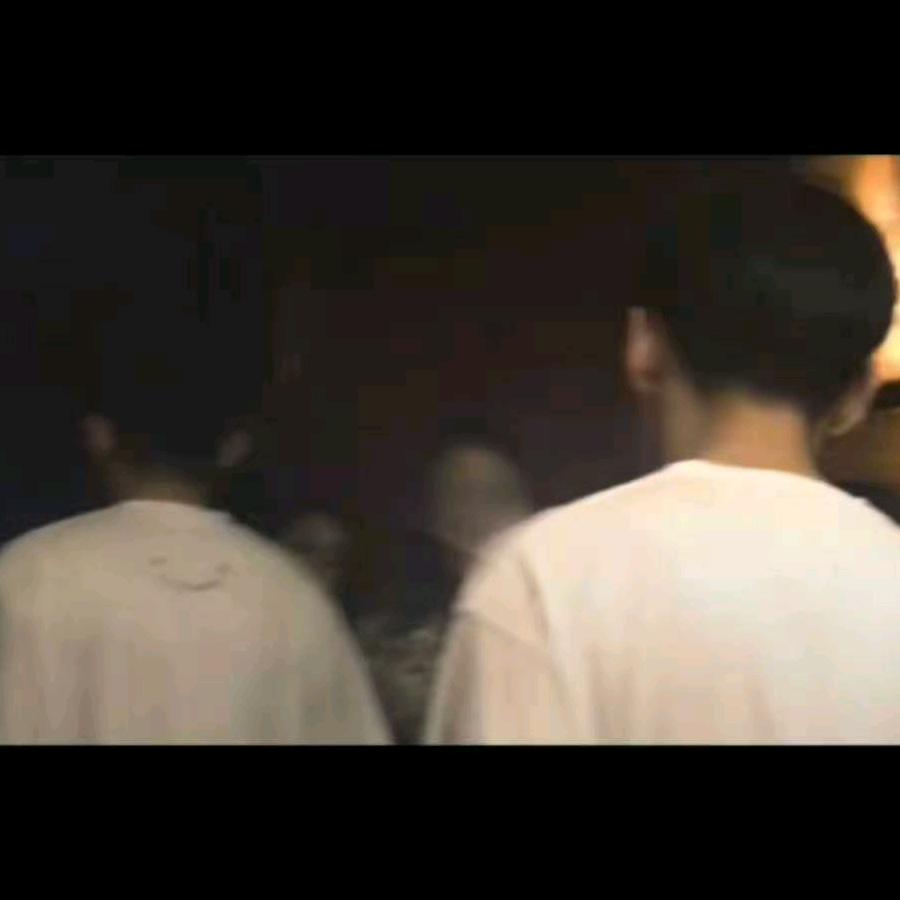 小蛤蟆