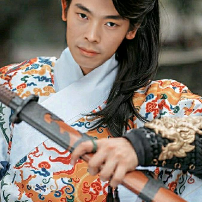 【管哥🇨🇳】