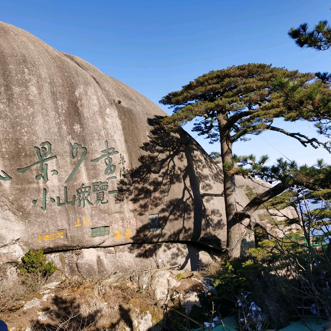 彬彬