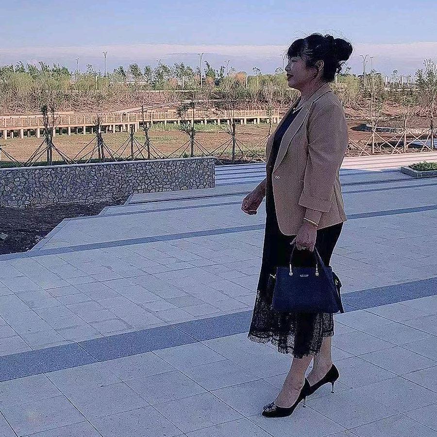 张春艳