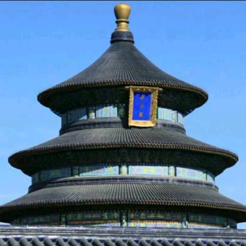 勇闯天涯！
