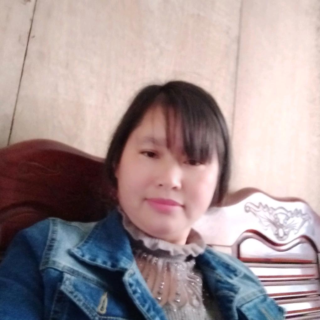 我是一个单亲妈妈