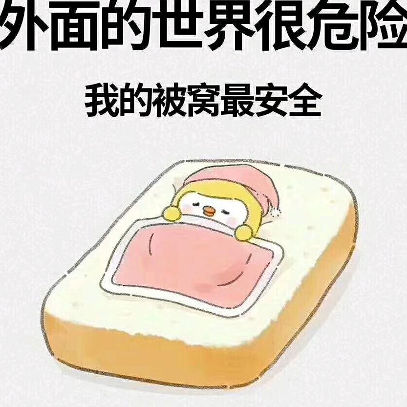 刘二姑856