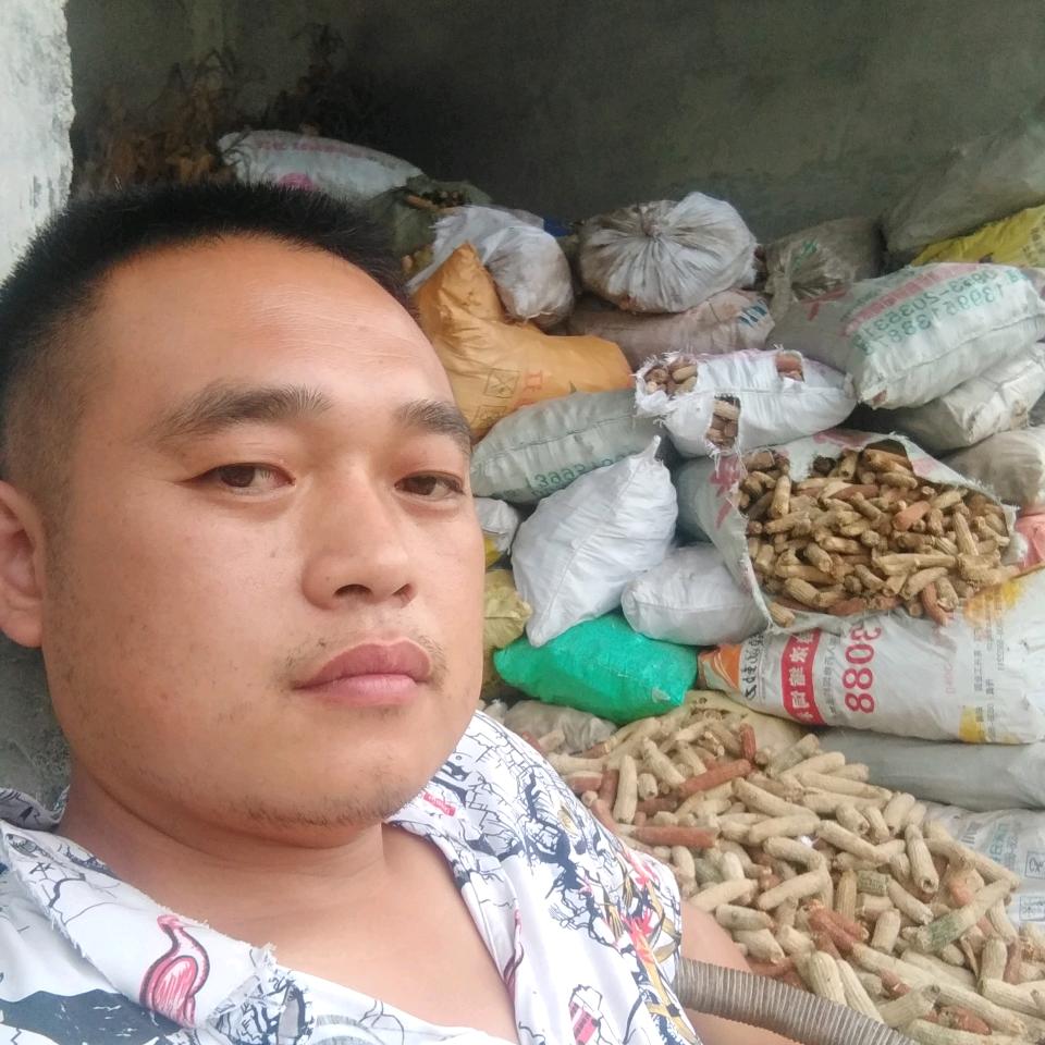 高县泰宇家庭农场