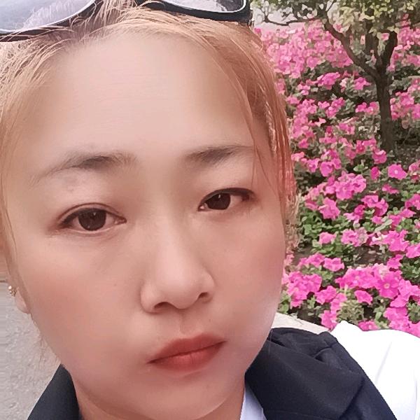 用户891307211011
