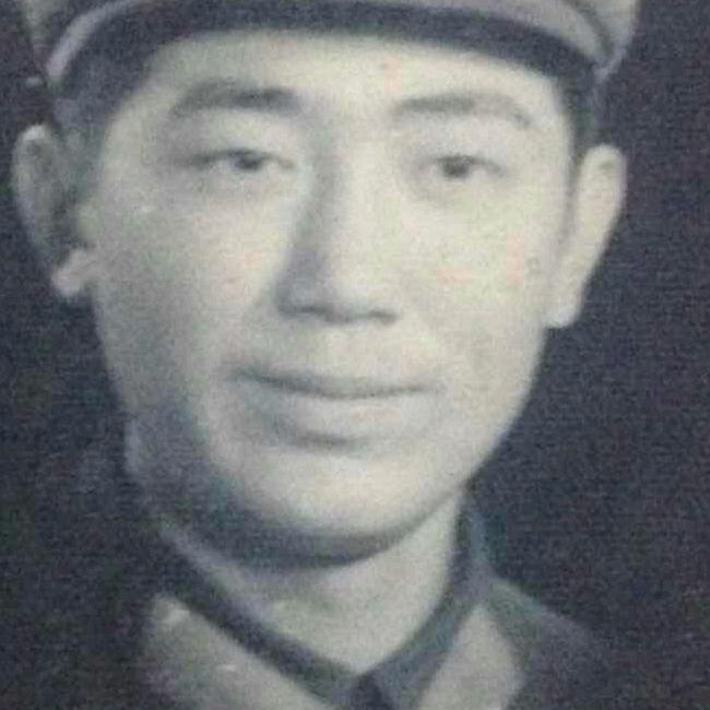 广技