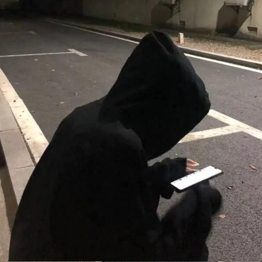 尽快脱贫