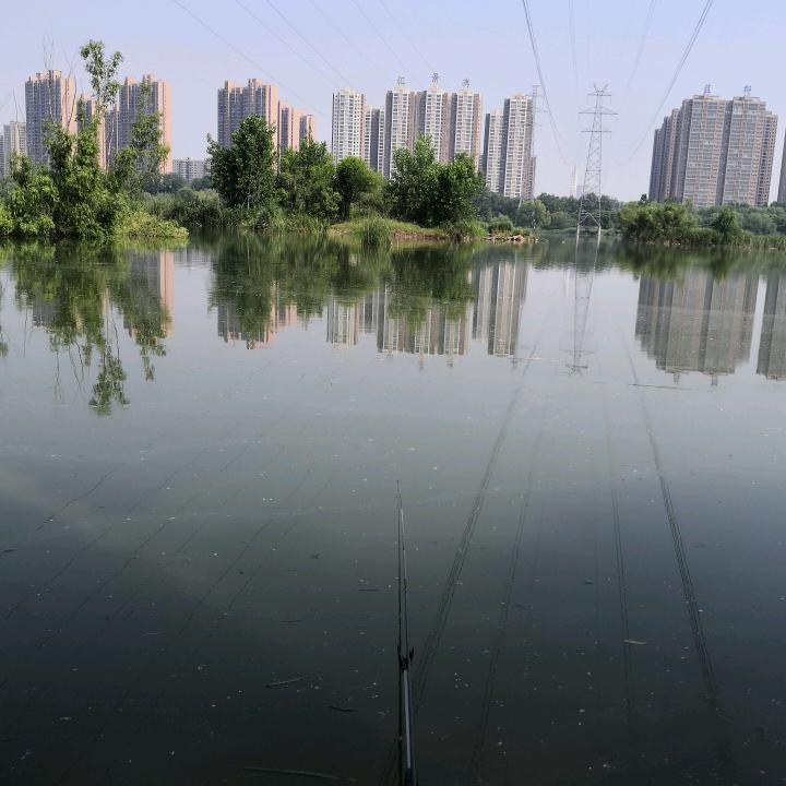 路人