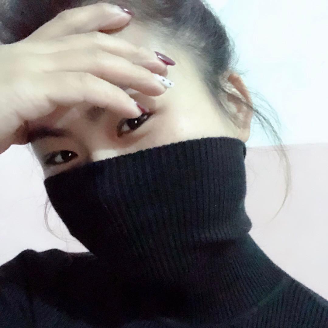 L.