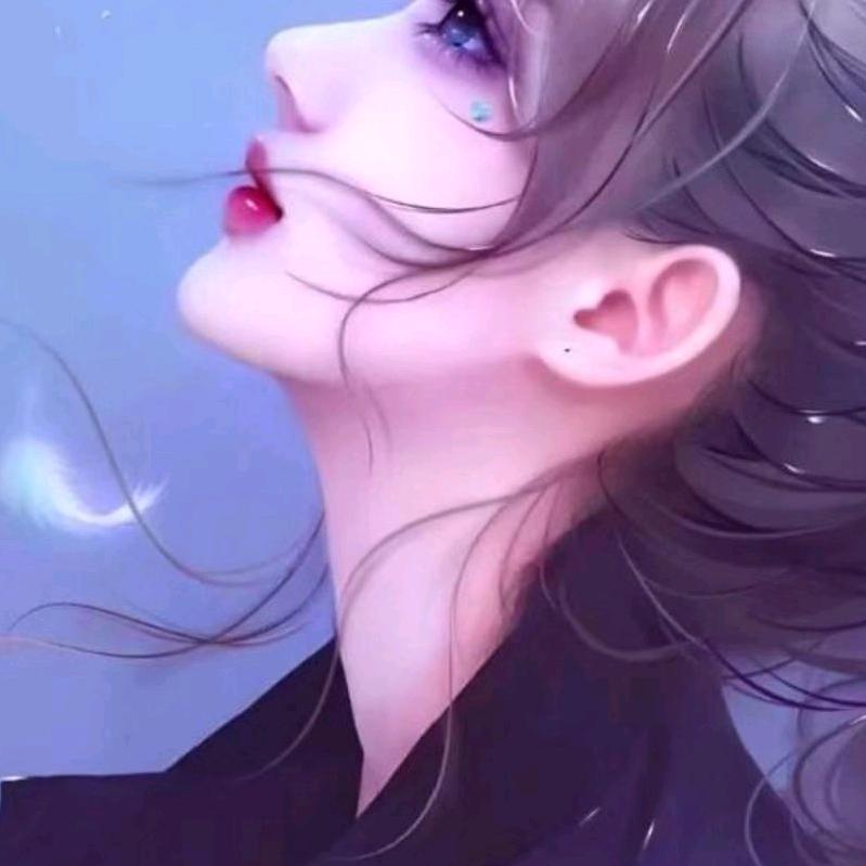 相思雨~1845044988