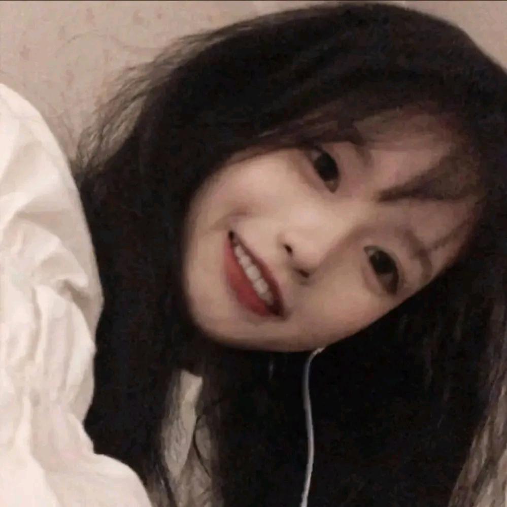 几木子