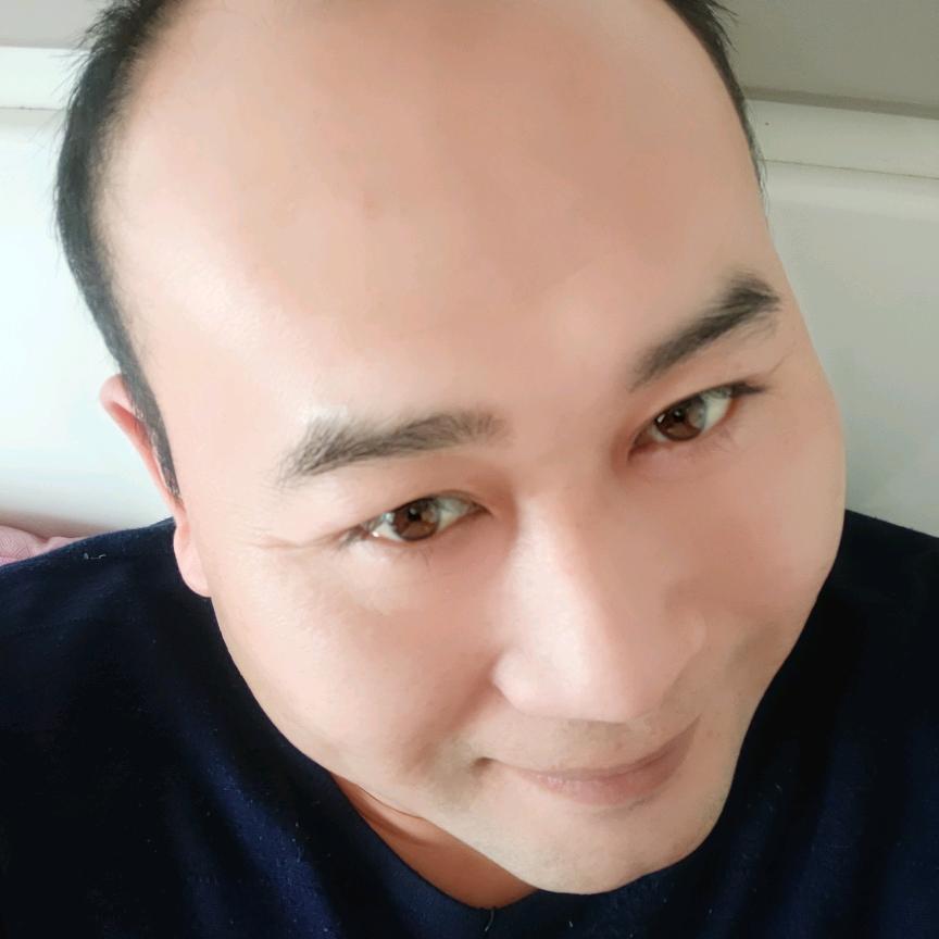 離傷