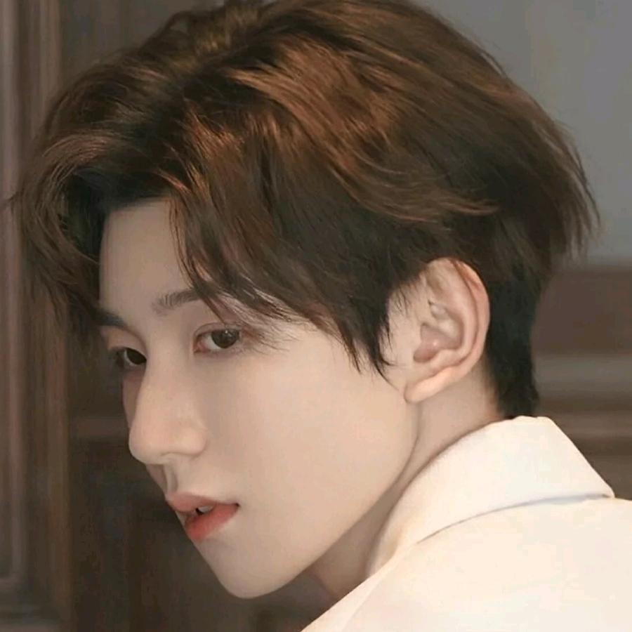 旦超凡牌儿蛋炒饭