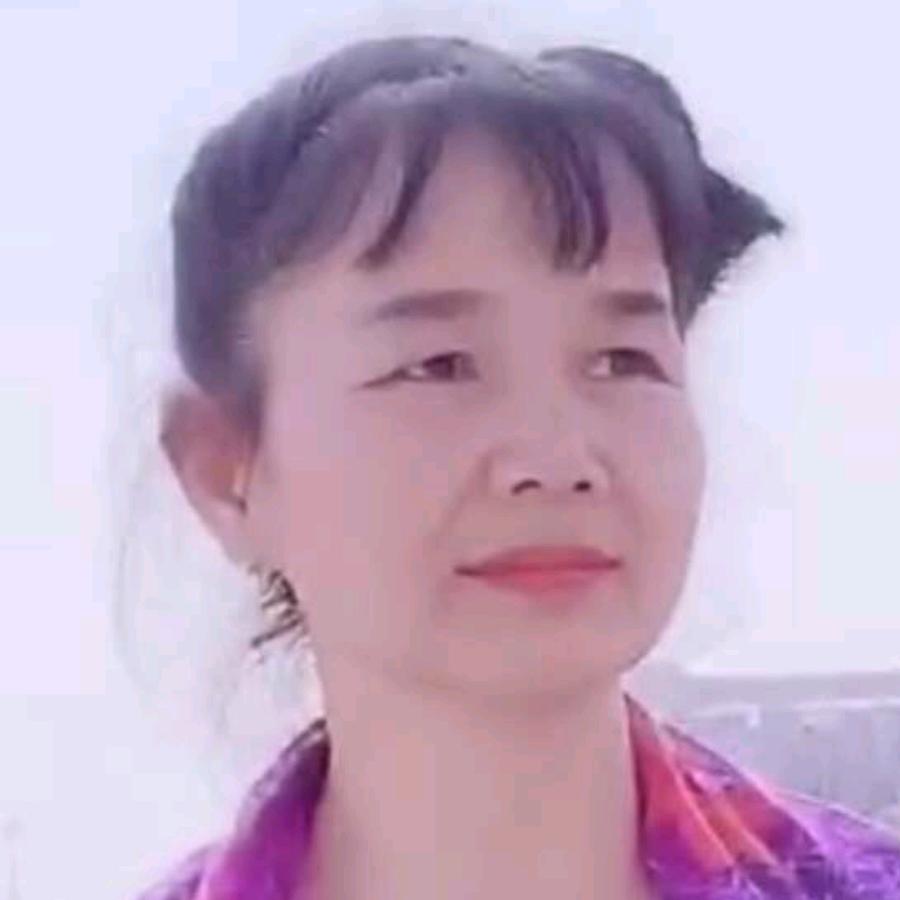 兰辉清甜