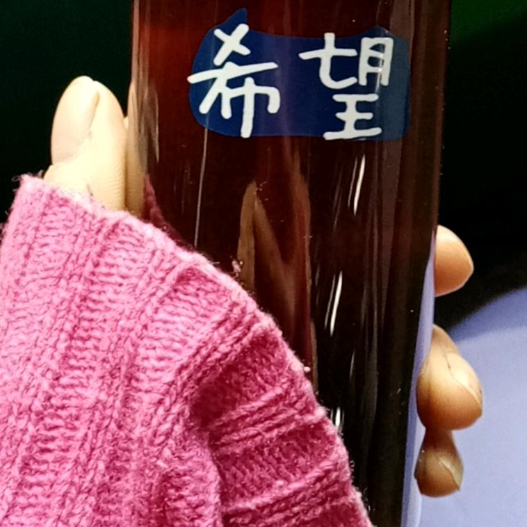 👫巧克力