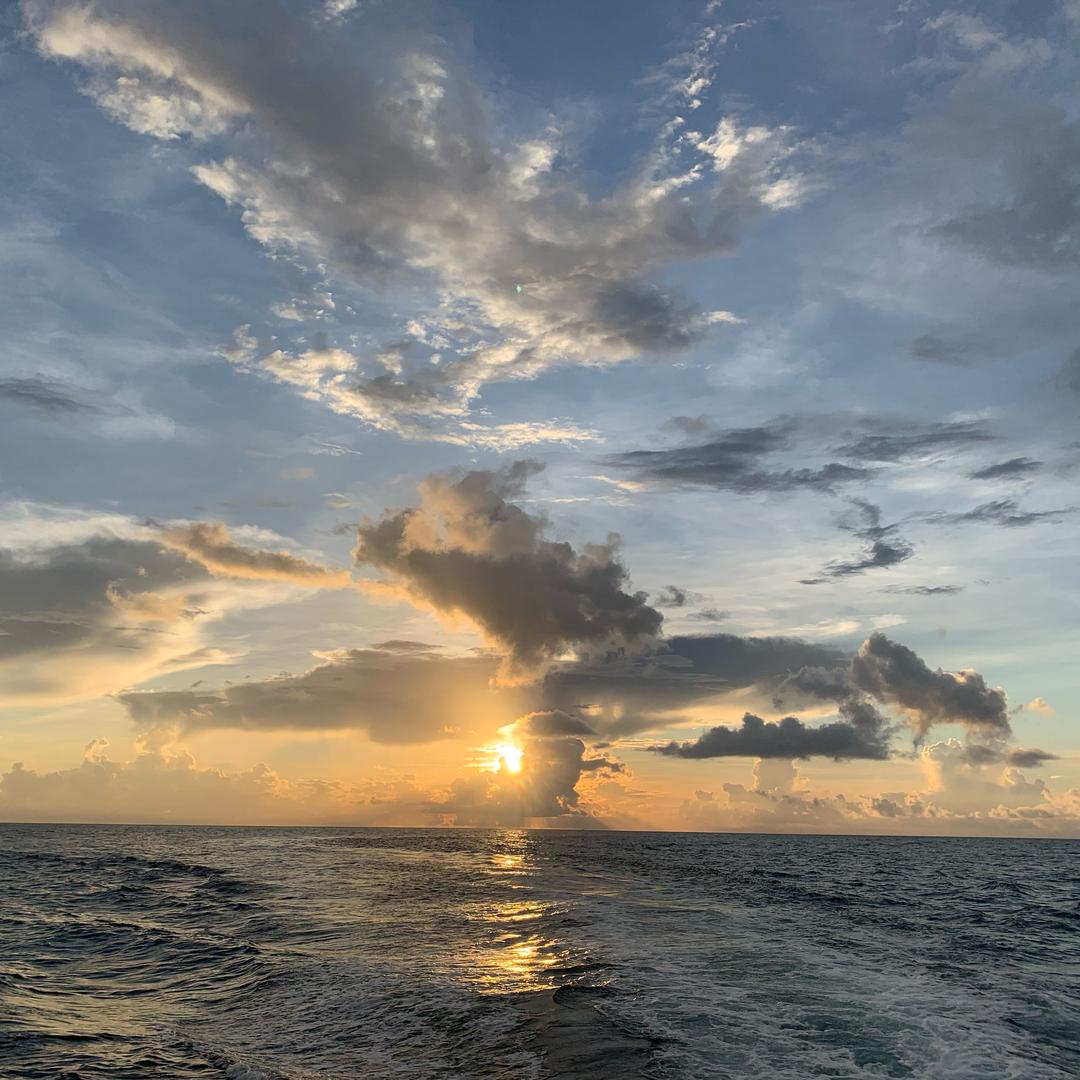 海南铁马