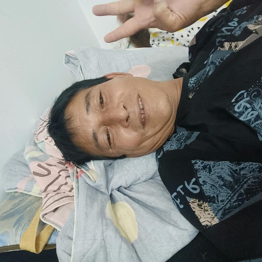 龙溪美