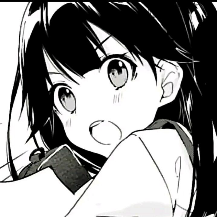 敏敏ᰔᩚ᭄心想💞ℛ事陈꧔ꦿᩚ࿐🕊