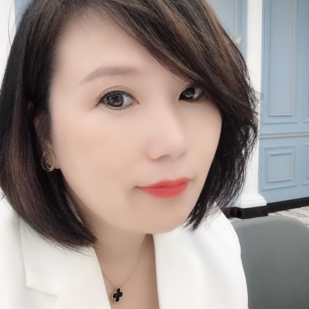 爱之家的店