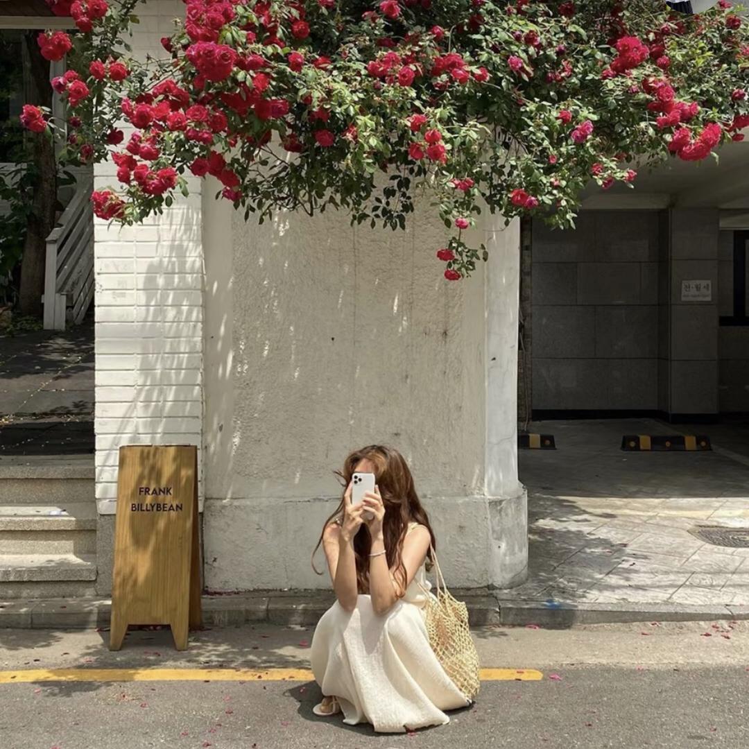 莫凡.Atelier美甲美睫官方号