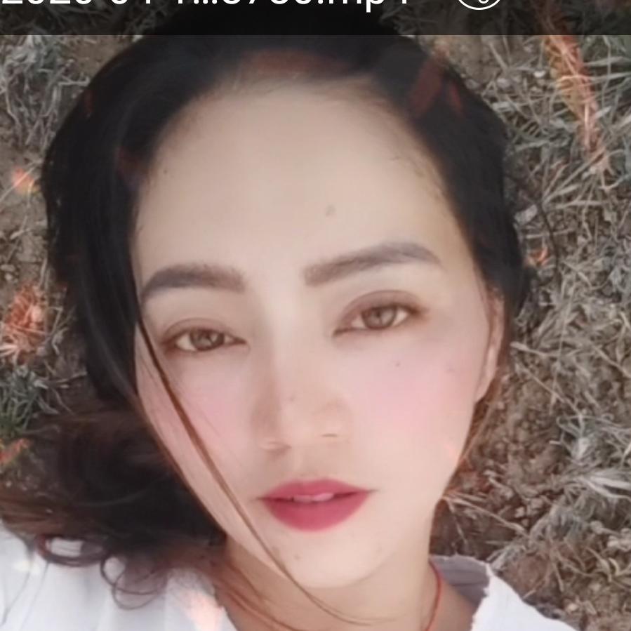 农村吖