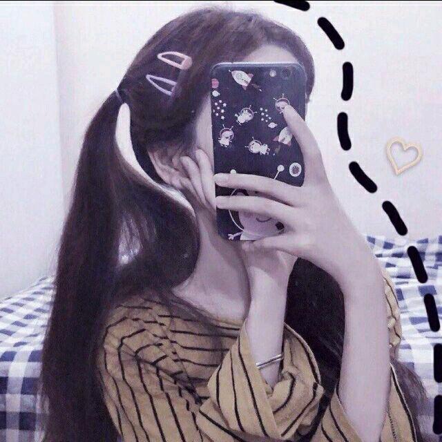 清欢.