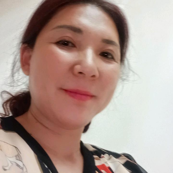 狮子口安豪渔具