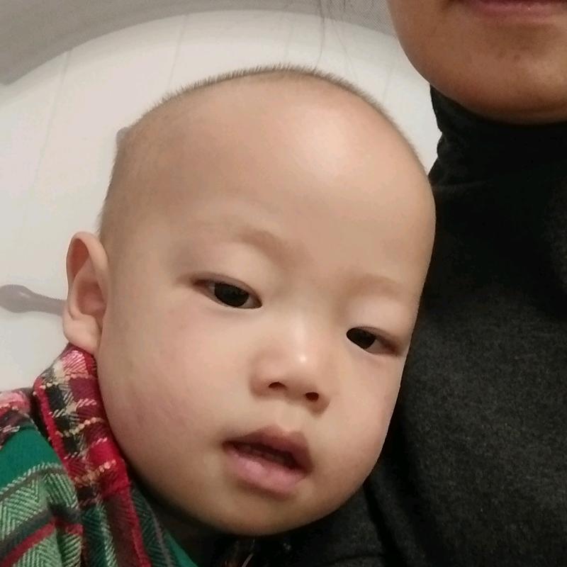 没有你，活着只有责任