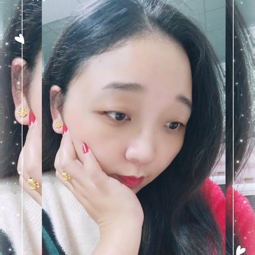 做个安静的柠檬精