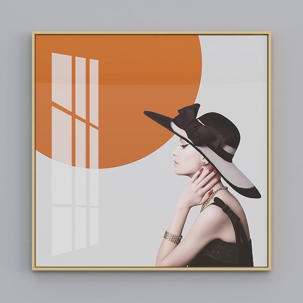 涛隆箱包专营店