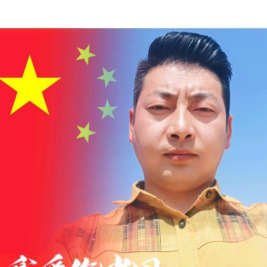 电气安装维修