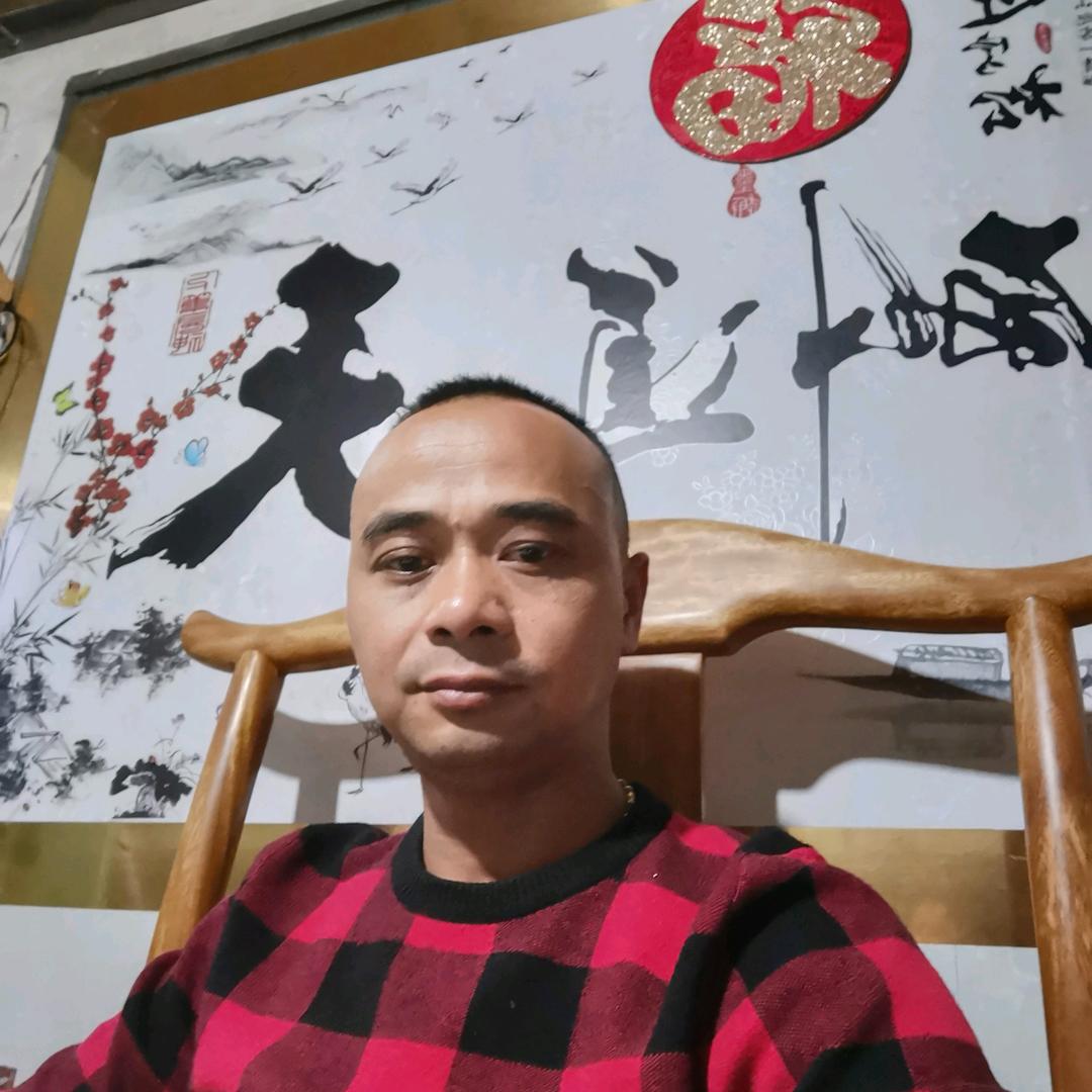顺意装潢     老罗