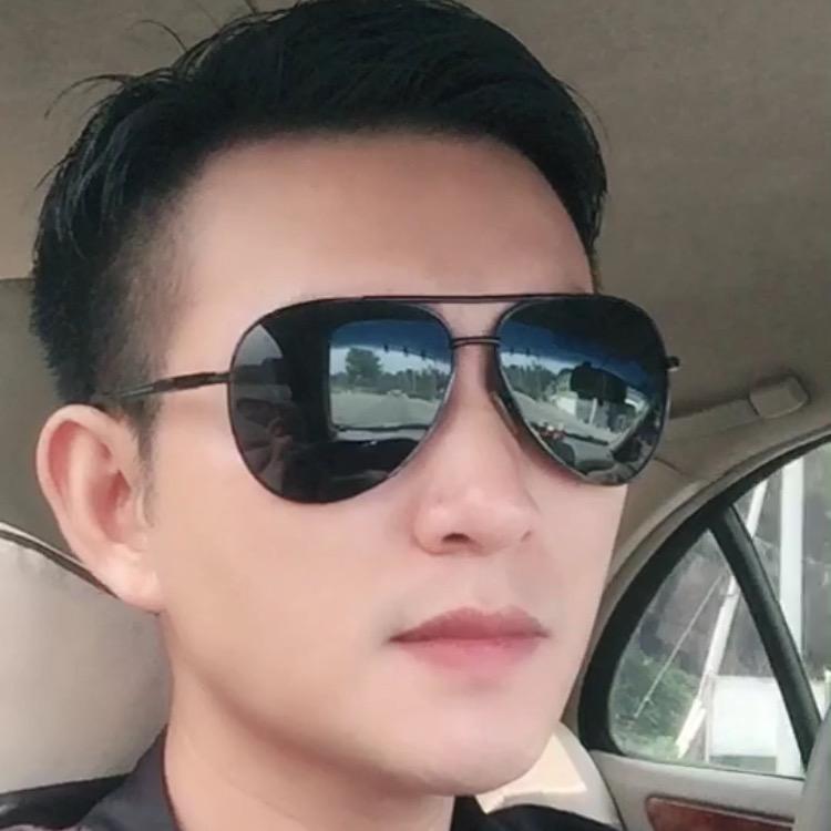 小谢