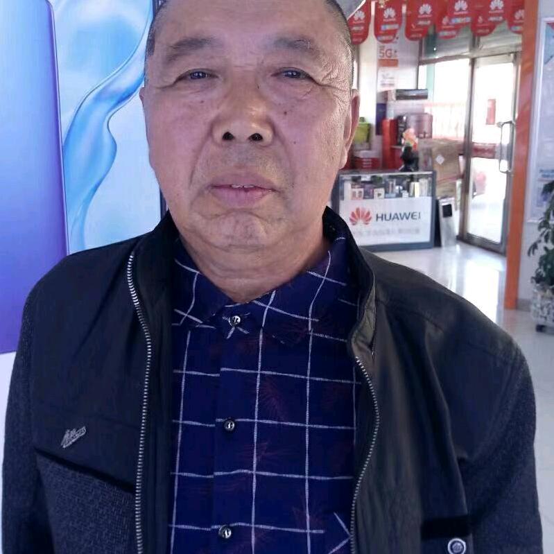 用户2483763558204