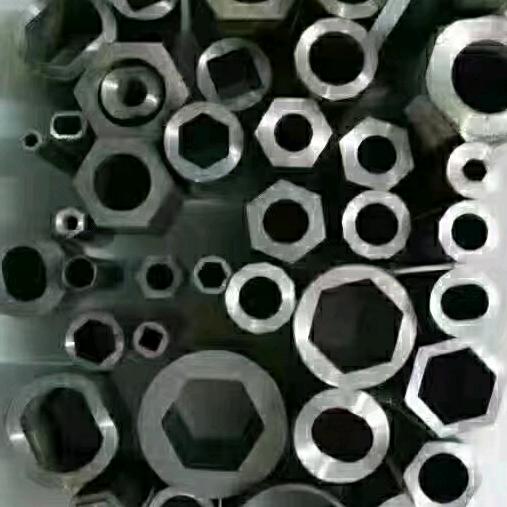 天尧金属