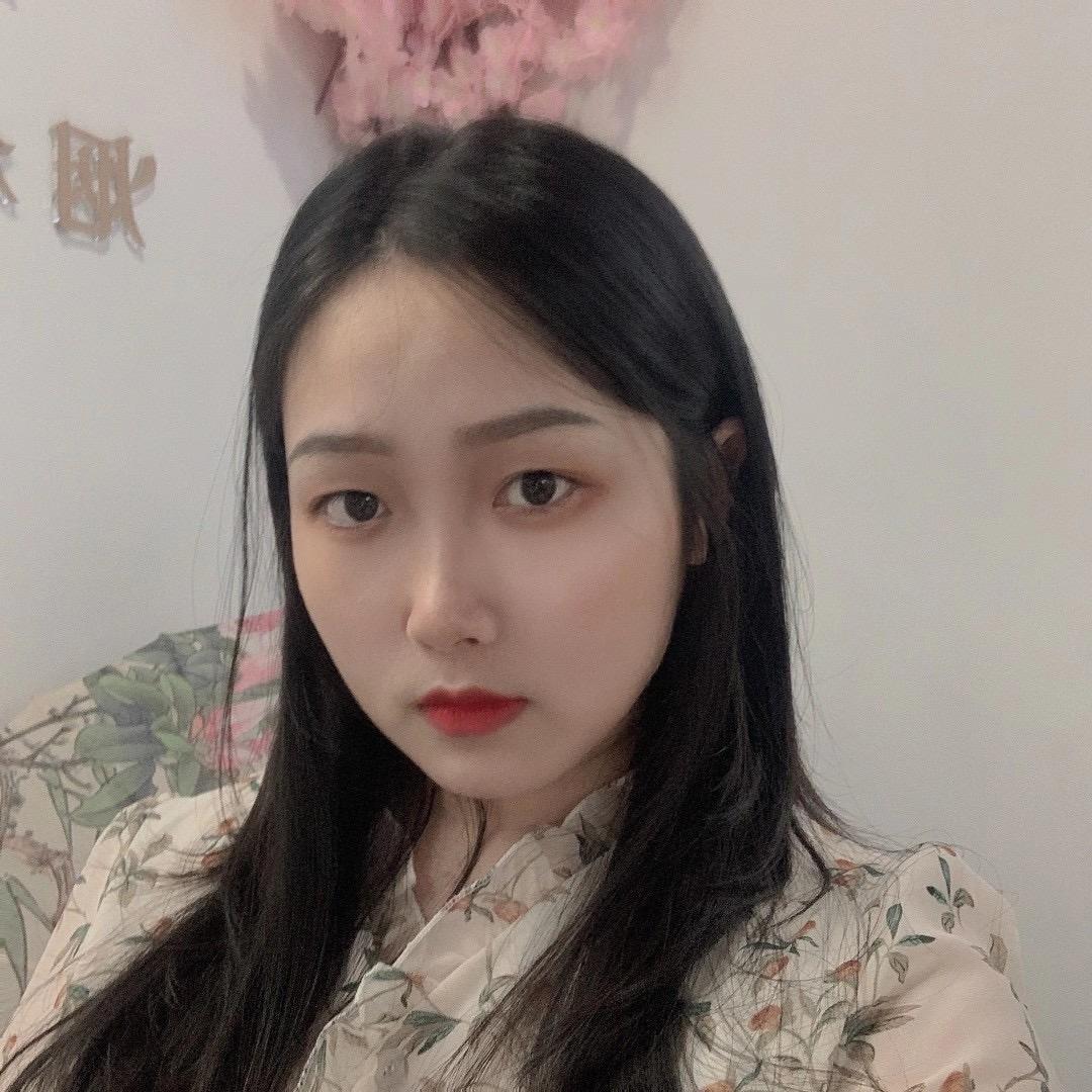 小米兜