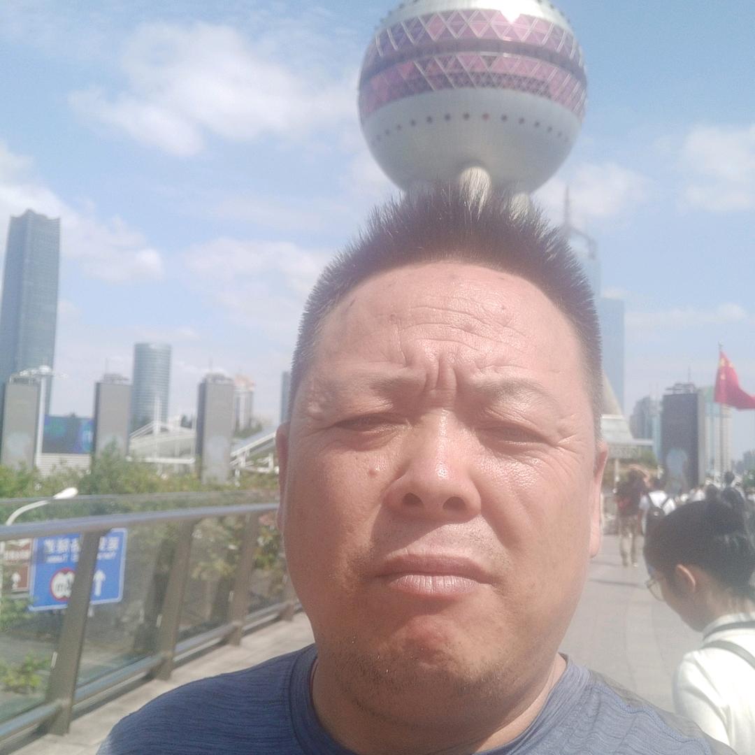 用户3529572116116随缘