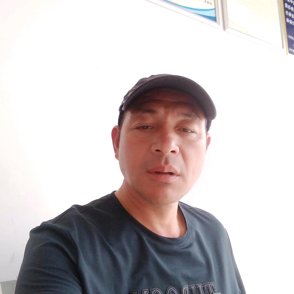 钟雁南辉，龙门驾校。